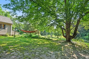 55818 Merle Ave, Elkhart, IN 46514 - Photo 5
