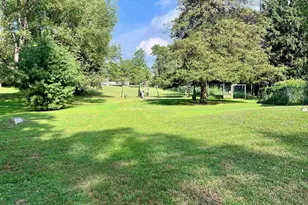55818 Merle Ave, Elkhart, IN 46514 - Photo 21