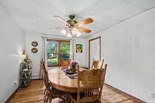 55818 Merle Ave, Elkhart, IN 46514 - Photo 11