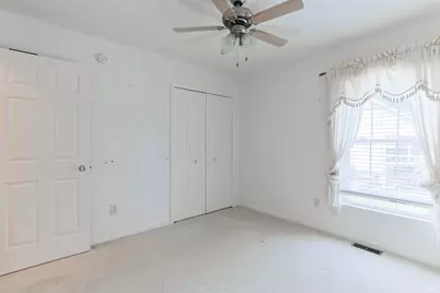 18131 N Cloverleaf Drive, South Bend, IN 46637 - Photo 25