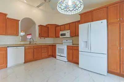 18131 N Cloverleaf Drive, South Bend, IN 46637 - Photo 5