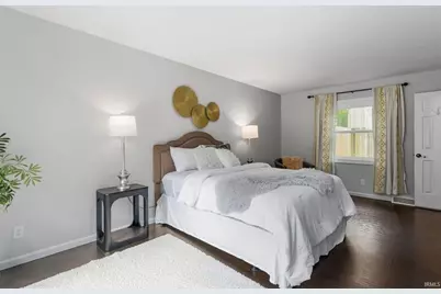 54579 Whispering Oak Drive, Mishawaka, IN 46545 - Photo 25