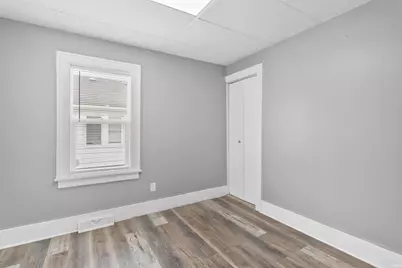 223 Prairie Avenue, Mishawaka, IN 46544 - Photo 15