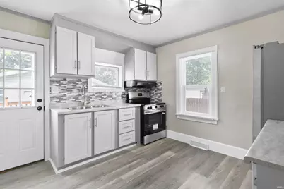 223 Prairie Avenue, Mishawaka, IN 46544 - Photo 7