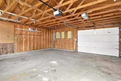 223 Prairie Avenue, Mishawaka, IN 46544 - Photo 19