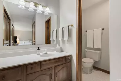 50950 Woodstream Court, Granger, IN 46530 - Photo 17