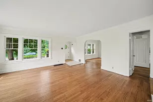 1408 Marquette Blvd, South Bend, IN 46617 - Photo 3