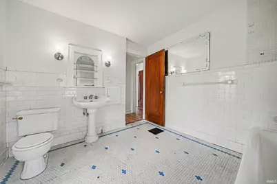 1408 Marquette Boulevard, South Bend, IN 46617 - Photo 13