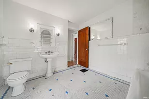 1408 Marquette Blvd, South Bend, IN 46617 - Photo 13