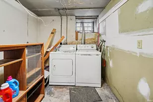 1408 Marquette Blvd, South Bend, IN 46617 - Photo 17