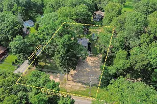 10501 Jefferson Rd, Osceola, IN 46561 - Photo 23