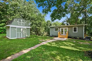 10501 Jefferson Rd, Osceola, IN 46561 - Photo 21