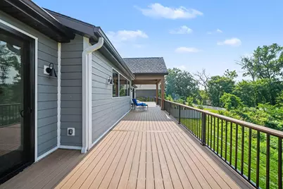 1107 Trossicks Trail, Mishawaka, IN 46545 - Photo 29