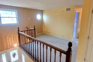 2612 Belknap Ln, Mishawaka, IN 46544 - Photo 7
