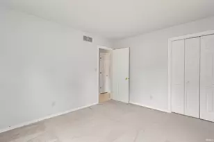 61380 Fellows St, South Bend, IN 46614 - Photo 19