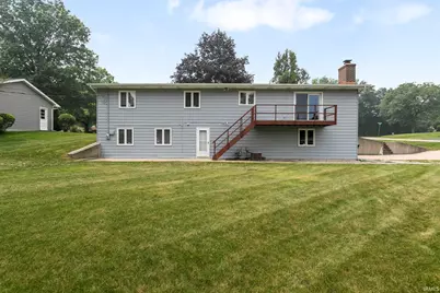 61380 Fellows Street, South Bend, IN 46614 - Photo 29