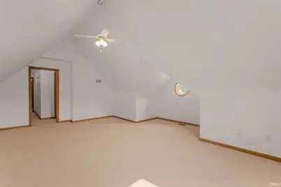11425 Evergreen Boulevard, Granger, IN 46530 - Photo 23