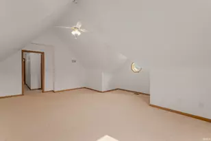 11425 Evergreen Blvd, Granger, IN 46530 - Photo 23