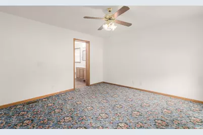 11425 Evergreen Boulevard, Granger, IN 46530 - Photo 5