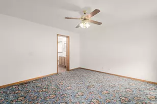 11425 Evergreen Blvd, Granger, IN 46530 - Photo 5