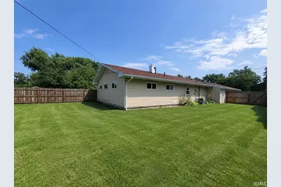 1207 Manchester Drive, South Bend, IN 46615 - Photo 29