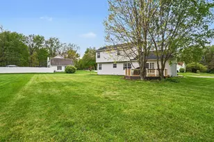 51222 Crooked Oak Dr, Granger, IN 46530 - Photo 27
