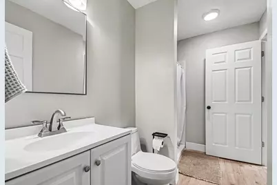 51222 Crooked Oak Drive, Granger, IN 46530 - Photo 13