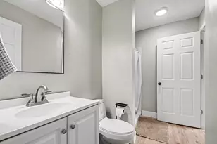 51222 Crooked Oak Dr, Granger, IN 46530 - Photo 13
