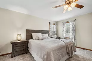 51222 Crooked Oak Dr, Granger, IN 46530 - Photo 11