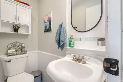 814 W Lawrence Street, Mishawaka, IN 46545 - Photo 23