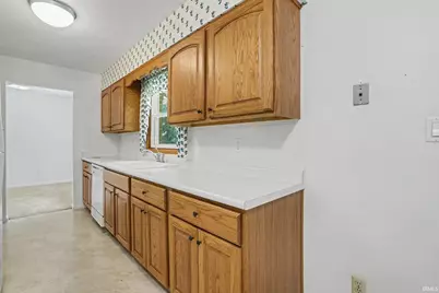 51678 Grape Road, Granger, IN 46530 - Photo 9