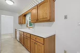 51678 Grape Rd, Granger, IN 46530 - Photo 9