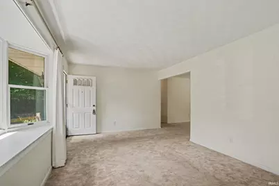 51678 Grape Road, Granger, IN 46530 - Photo 5