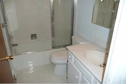 51678 Grape Road, Granger, IN 46530 - Photo 13