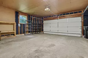 51678 Grape Rd, Granger, IN 46530 - Photo 23