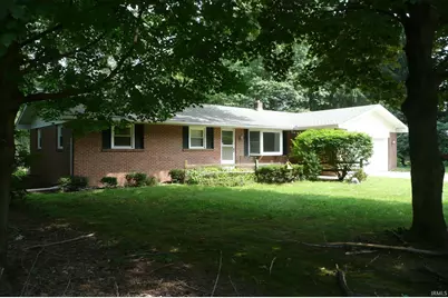 51678 Grape Road, Granger, IN 46530 - Photo 3