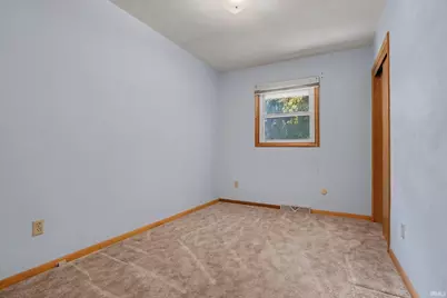 51678 Grape Road, Granger, IN 46530 - Photo 13