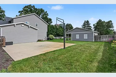 54500 Beech Road, Osceola, IN 46561 - Photo 25