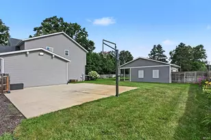 54500 Beech Rd, Osceola, IN 46561 - Photo 25
