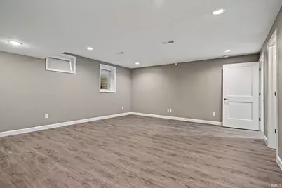 54500 Beech Road, Osceola, IN 46561 - Photo 17