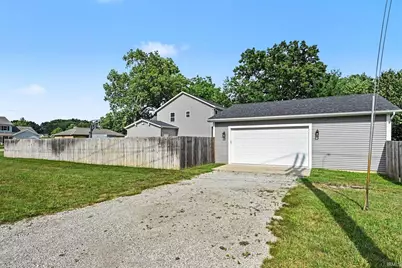 54500 Beech Road, Osceola, IN 46561 - Photo 21