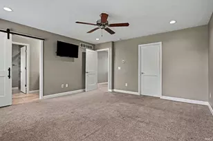 54500 Beech Rd, Osceola, IN 46561 - Photo 7