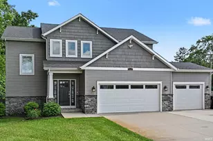 54500 Beech Rd, Osceola, IN 46561 - Photo 1