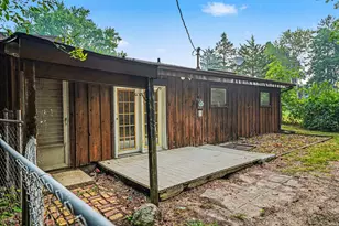 26058 State Road 2 Hwy, South Bend, IN 46619 - Photo 21