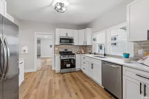120 N Frances St, South Bend, IN 46617 - Photo 9