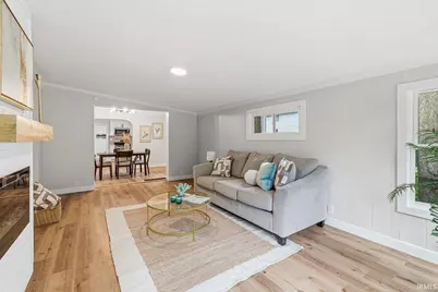 120 N Frances Street, South Bend, IN 46617 - Photo 13