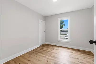 120 N Frances Street, South Bend, IN 46617 - Photo 23