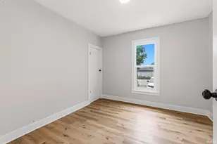 120 N Frances St, South Bend, IN 46617 - Photo 23