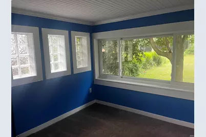 55791 Clover Road, Mishawaka, IN 46545 - Photo 11