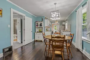 55791 Clover Rd, Mishawaka, IN 46545 - Photo 5